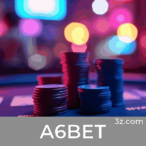 Cadastro na A6BET