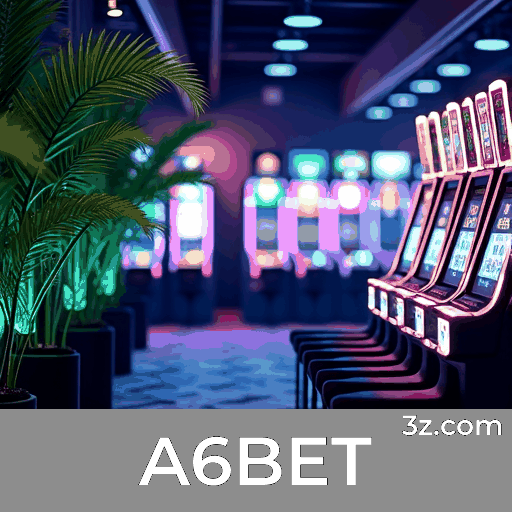 Cadastro na A6BET