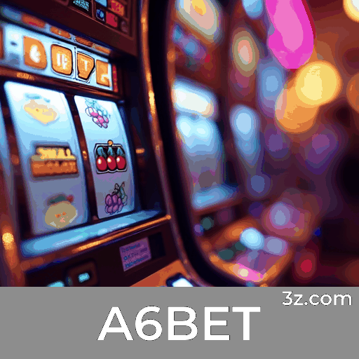 Acesso ao A6BET
