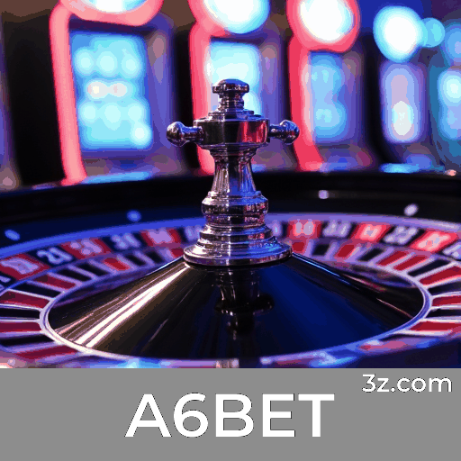 Cadastro na A6BET