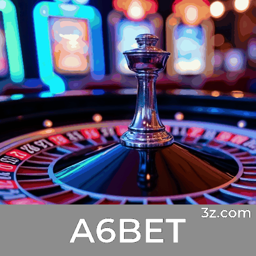 Cadastro na A6BET