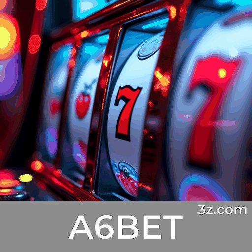 Cadastro na A6BET