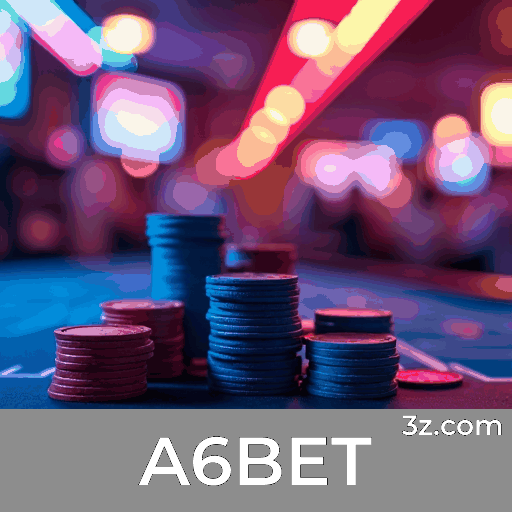 Acesso ao A6BET