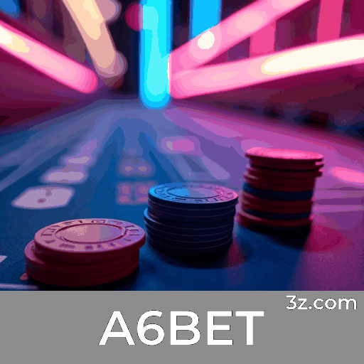 Cadastro na A6BET
