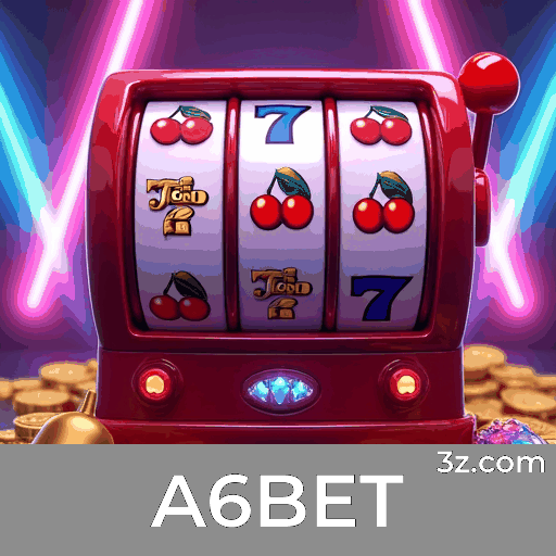 Cadastro na A6BET