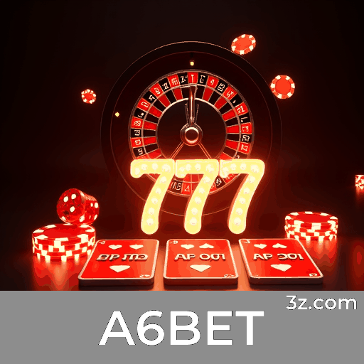 Cassino Online A6BET