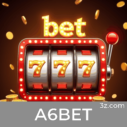 Acesso ao A6BET