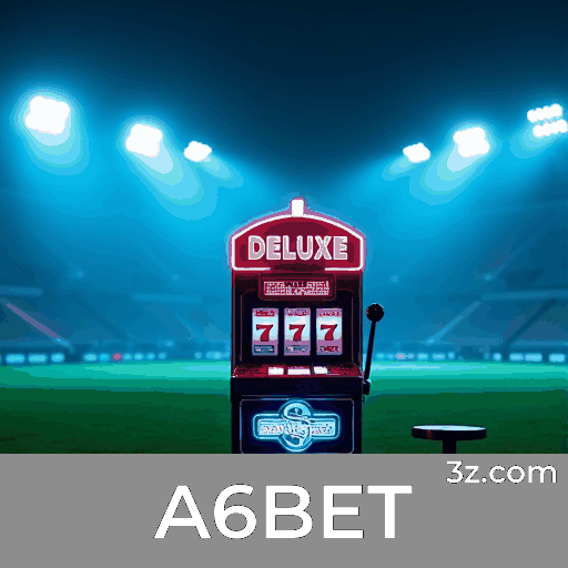 Acesso ao A6BET