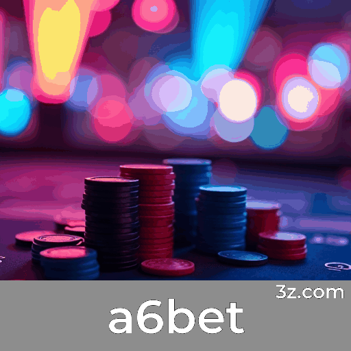 a6bet - Plataforma de Cassino Premiado e Pagamentos Rápidos