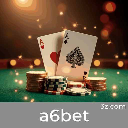 a6bet - Plataforma de Cassino Premiado e Pagamentos Rápidos