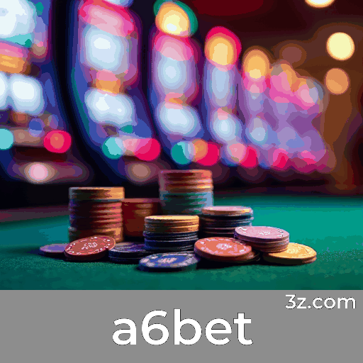 a6bet